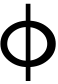 Picture1