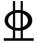 Picture2