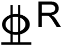 Picture4