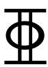 Picture5